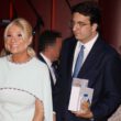 Σκορδά Αθανασιάδης