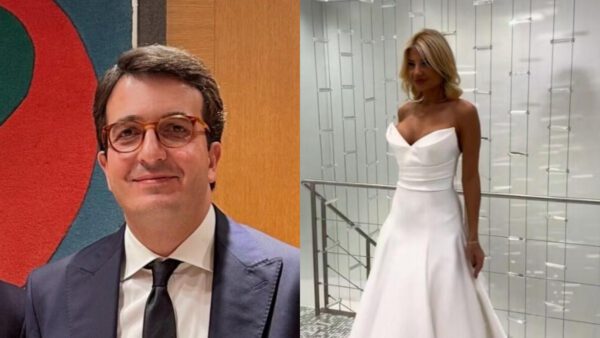 Σκορδά αθανασιάδης