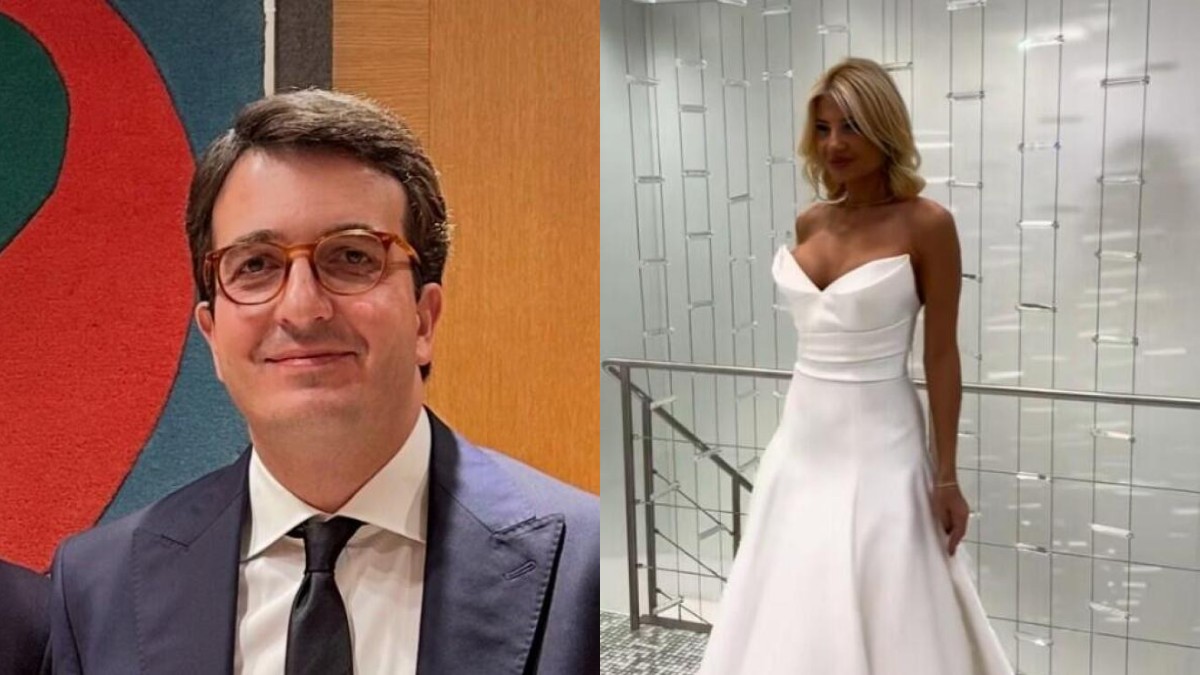 Σκορδά αθανασιάδης