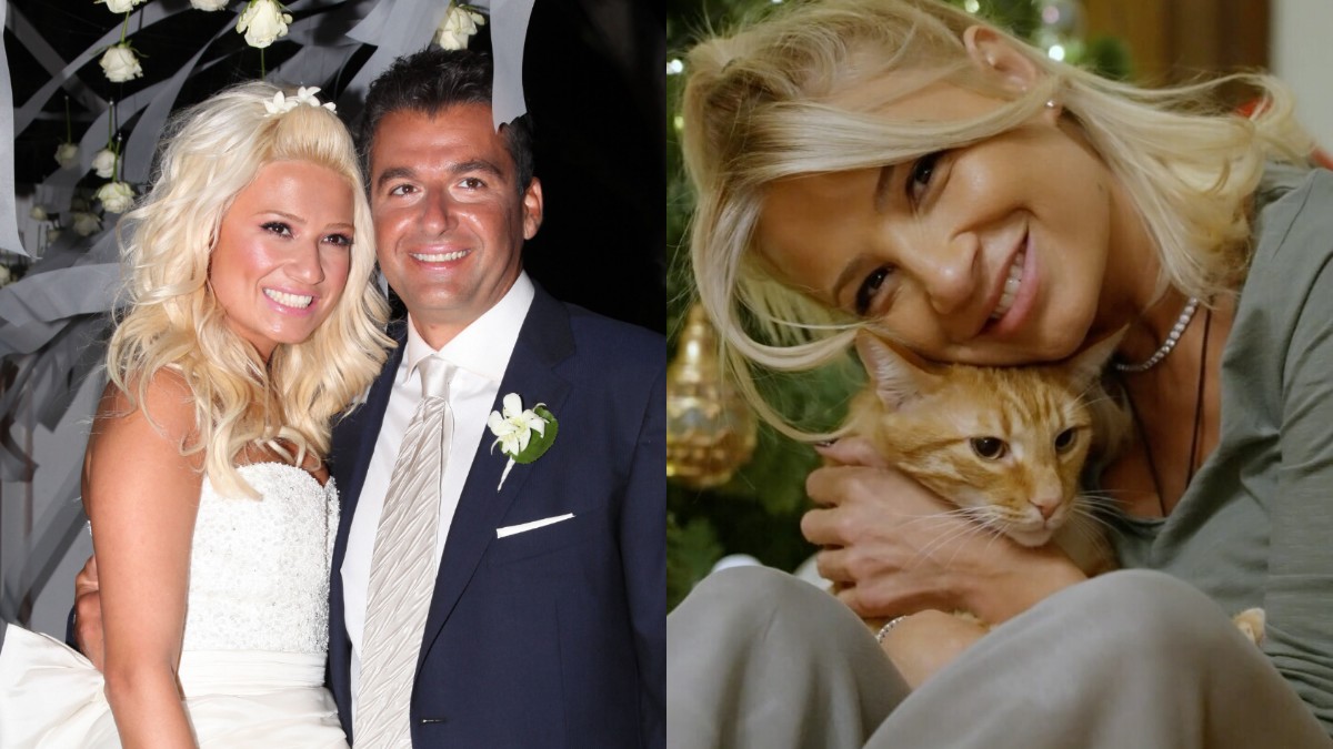 Σκορδα Λιάγκας