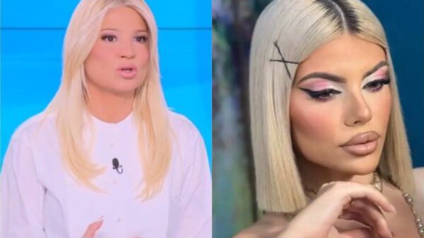 Σκορδά Μυρτώ