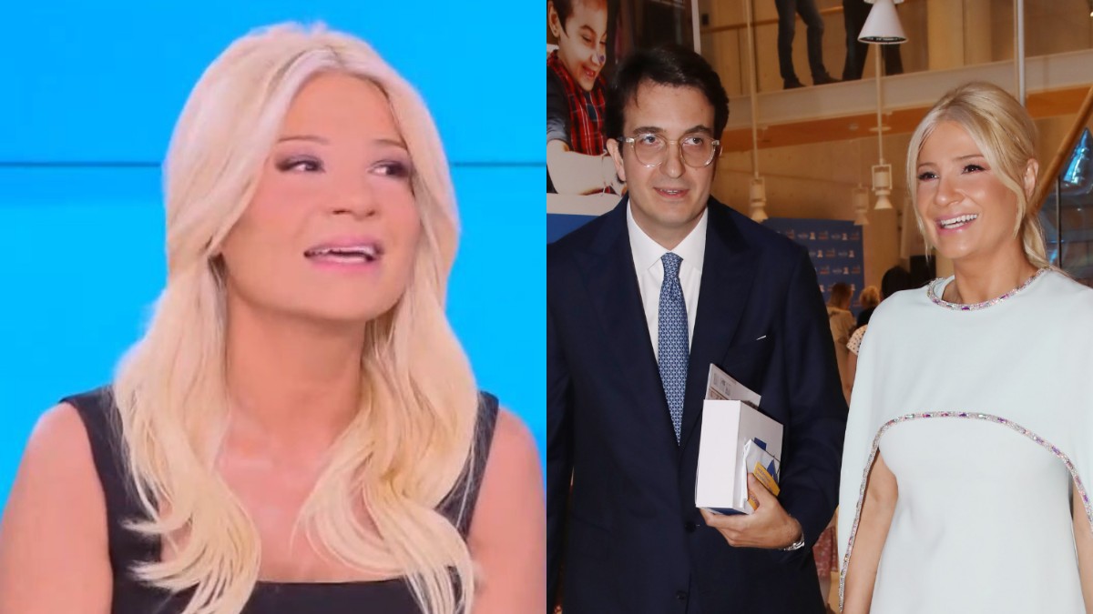 Σύντροφος Φαίης