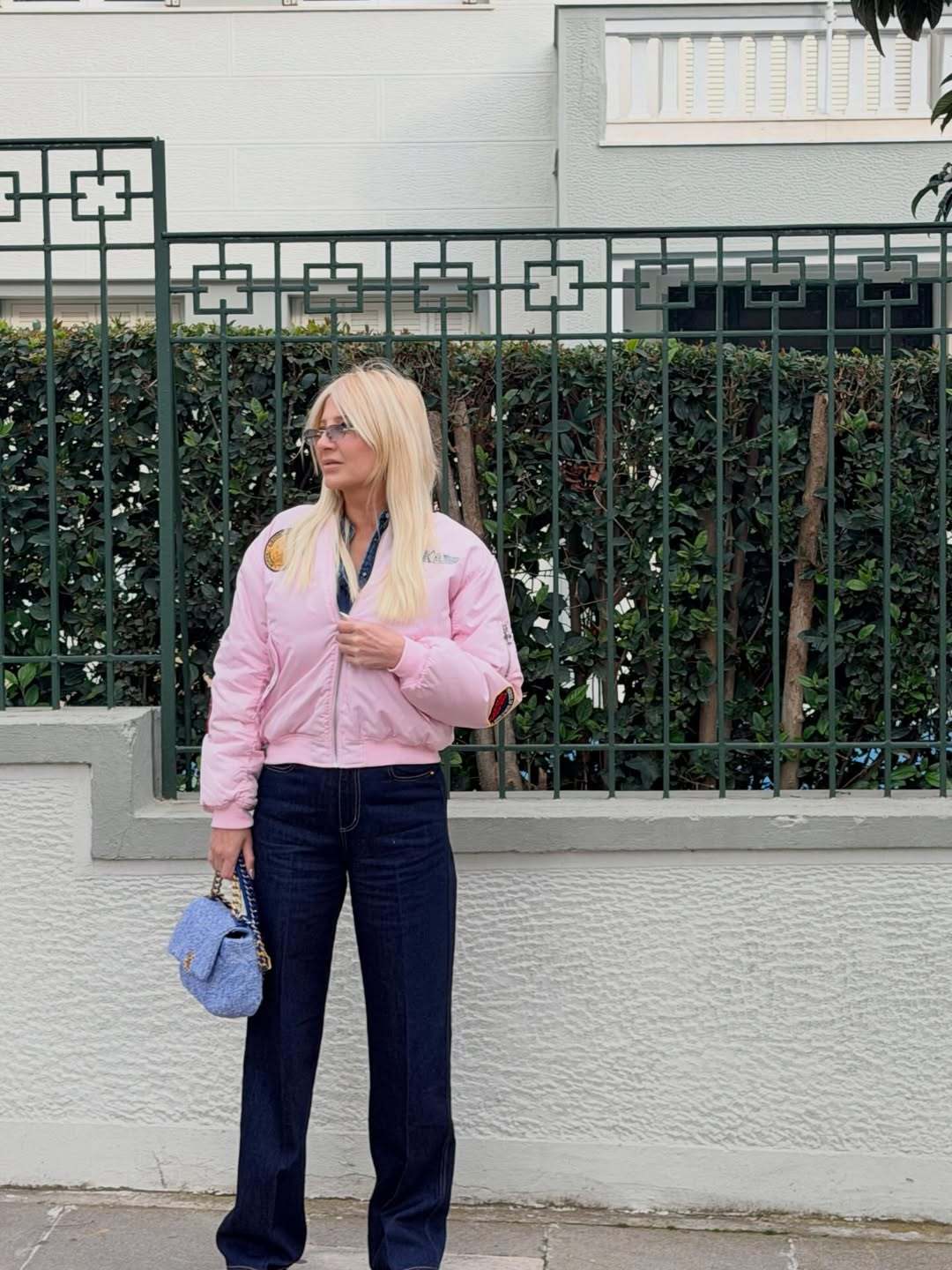 Φαίη Σκορδά