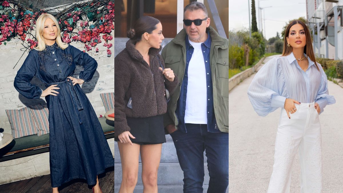 Σκορδά, Λιάγκας, Αντωνά, Τσιμτσιλή