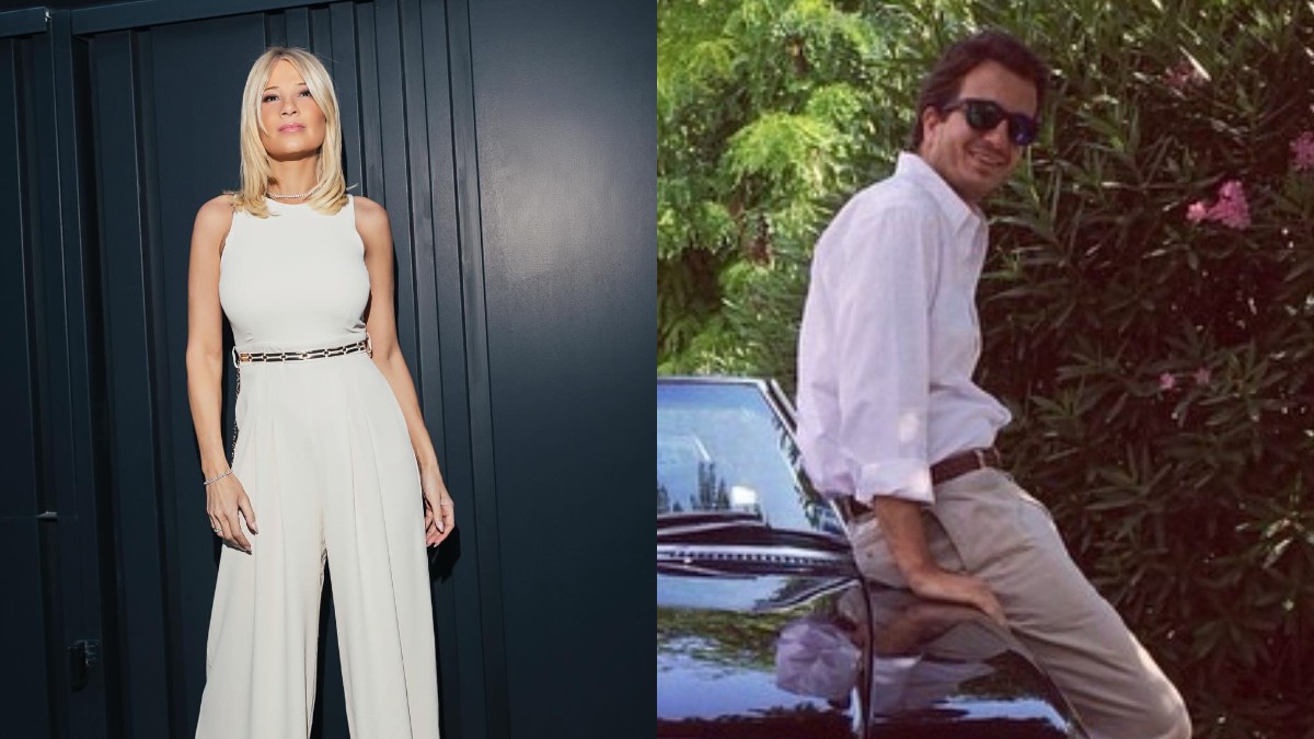 Σκορδά - Αθανασιάδης