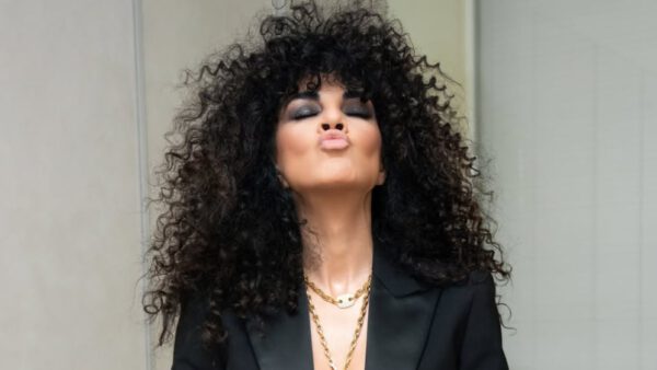 Μαρία Σολωμού