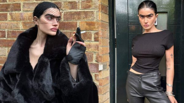 Σοφία Χατζηπαντελή