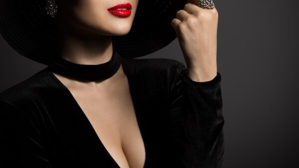 πλαστικές στήθος από Σπεράντζα Βρανά