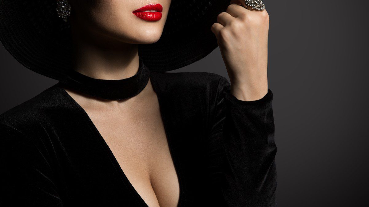 πλαστικές στήθος από Σπεράντζα Βρανά