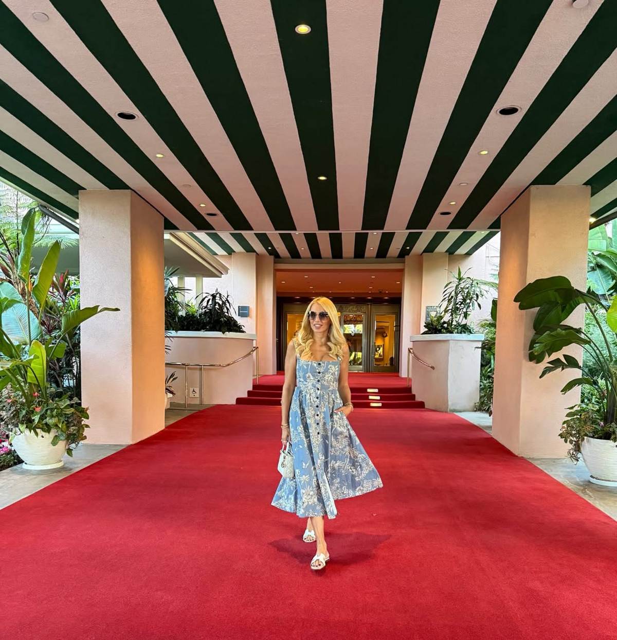 Κωνσταντίνα Σπυροπούλου 