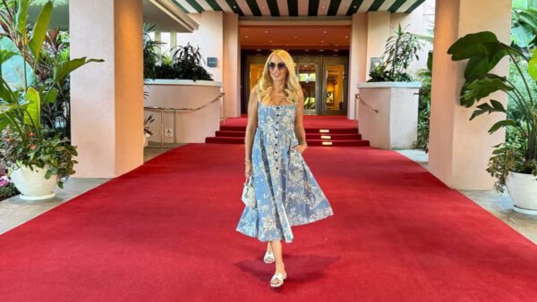 Κωνσταντίνα Σπυροπούλου