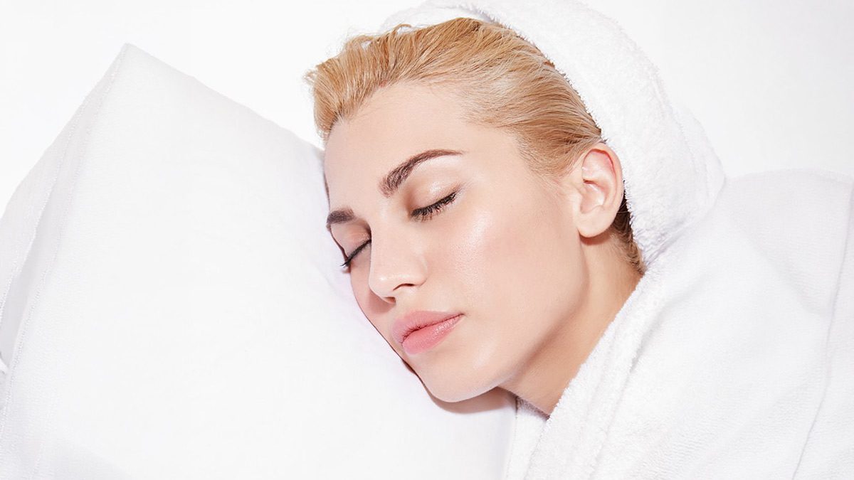 Κωνσταντίνα Σπυροπούλου