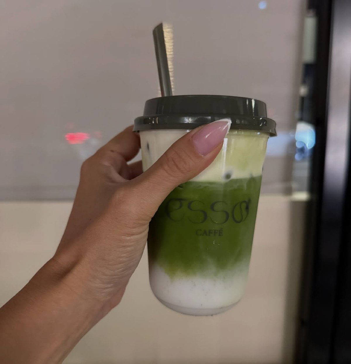 Κωνσταντίνα Σπυροπούλου: Πόσο κοστίζει την βράδια το ξενοδοχείο που περνάει τις διακοπές της στο Μπέβερλι Χιλς;