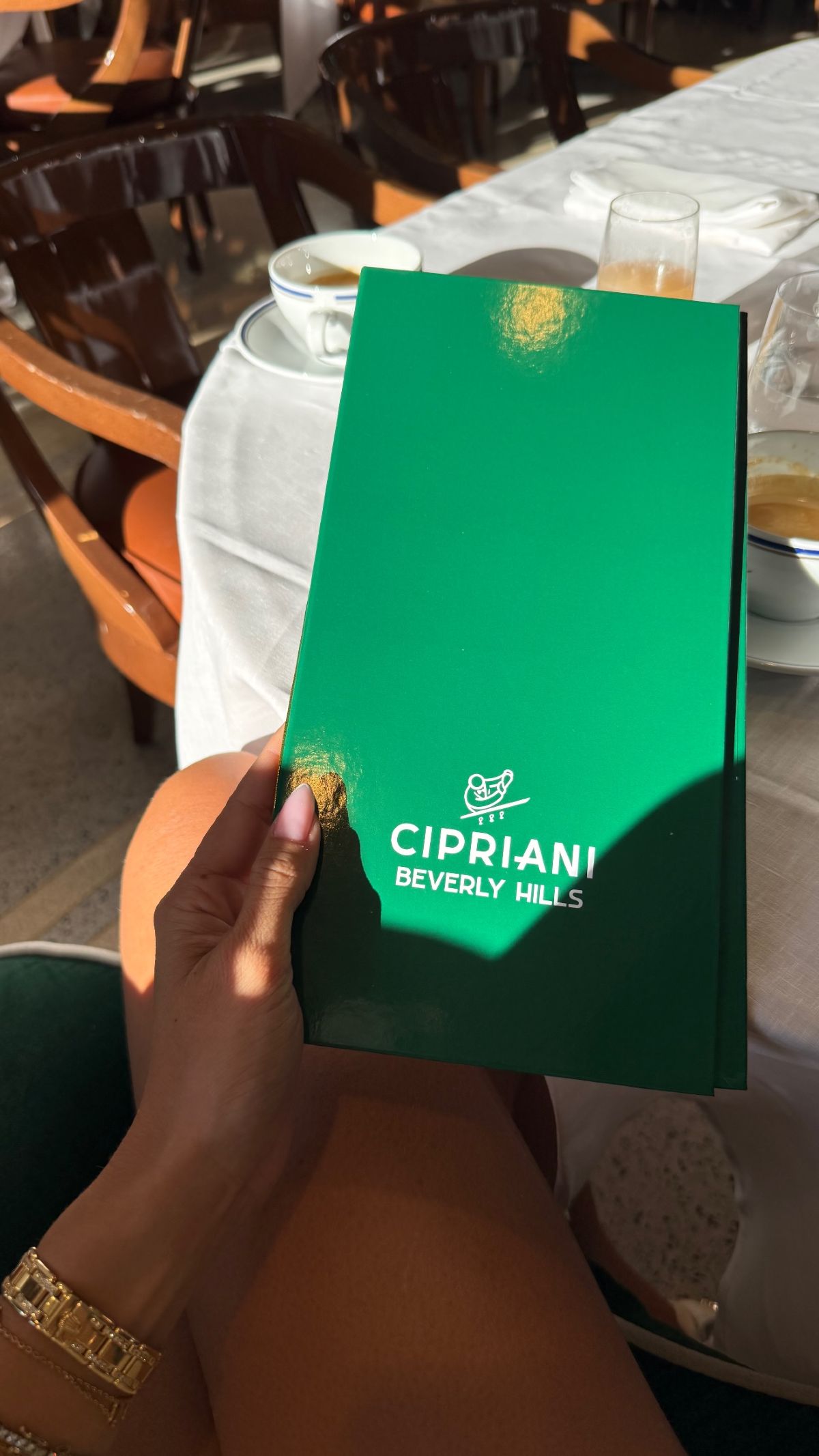 Κωνσταντίνα Σπυροπούλου