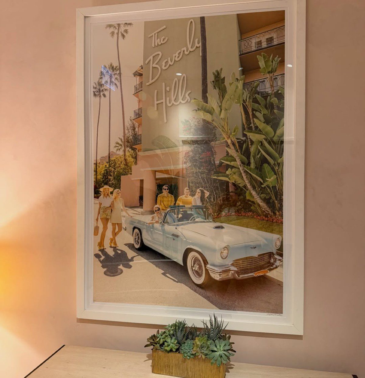 Κωνσταντίνα Σπυροπούλου