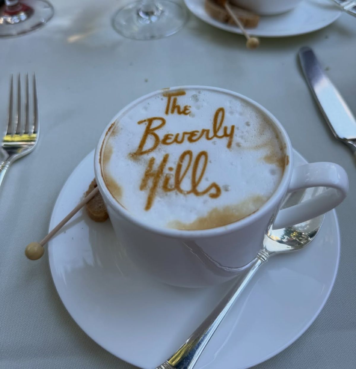 Κωνσταντίνα Σπυροπούλου