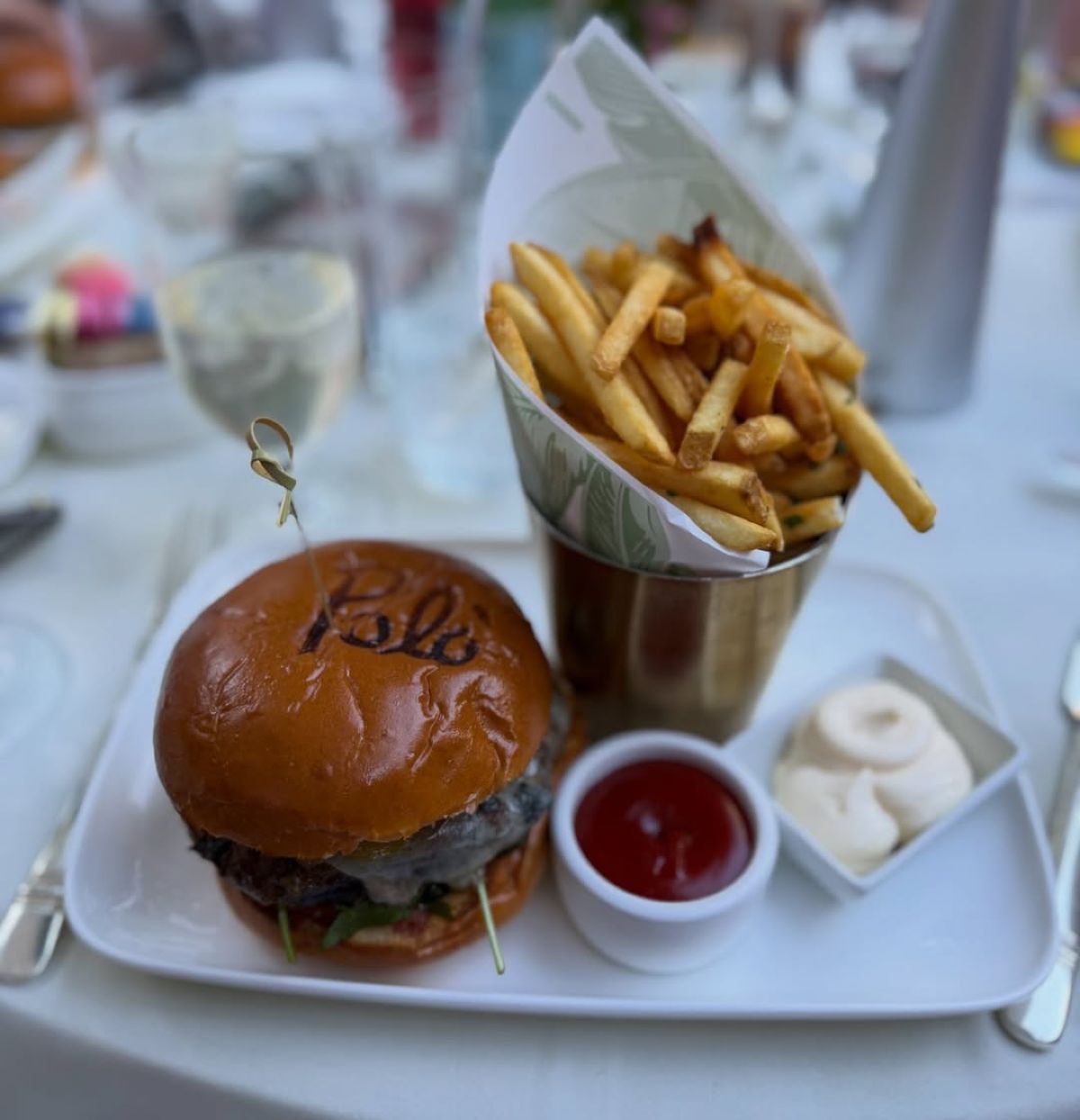 Κωνσταντίνα Σπυροπούλου