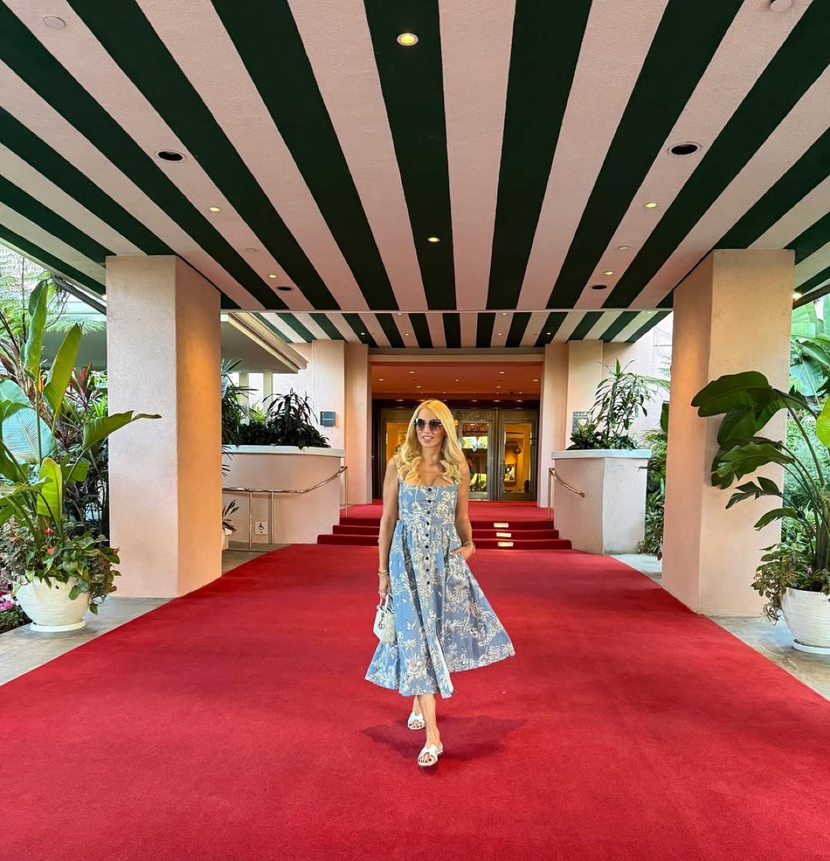 Κωνσταντίνα Σπυροπούλου