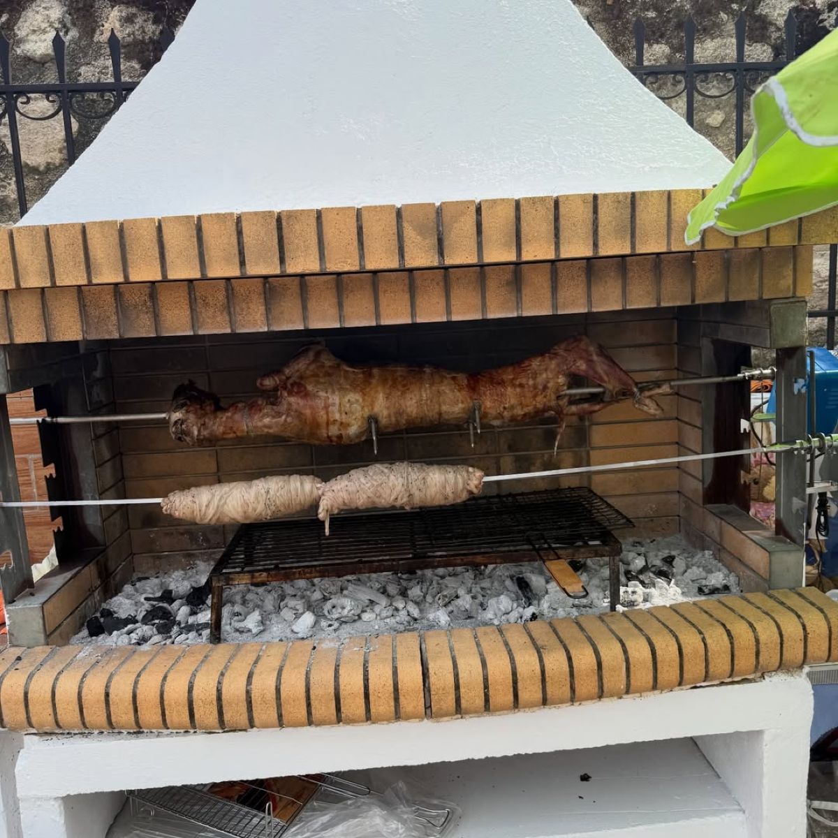 Σταματίνα Τσιμτσιλή