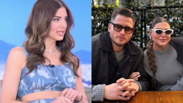 Σταματίνα Τσιμτσιλή, Δανάη Μπάρκα, Φάνης Μπότσης