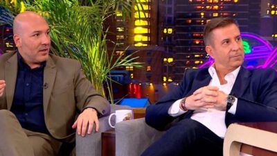 Στάθης Σίσκος