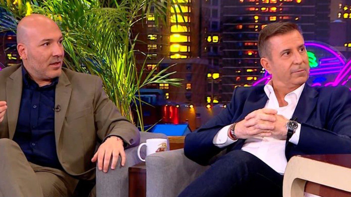 Στάθης Σίσκος