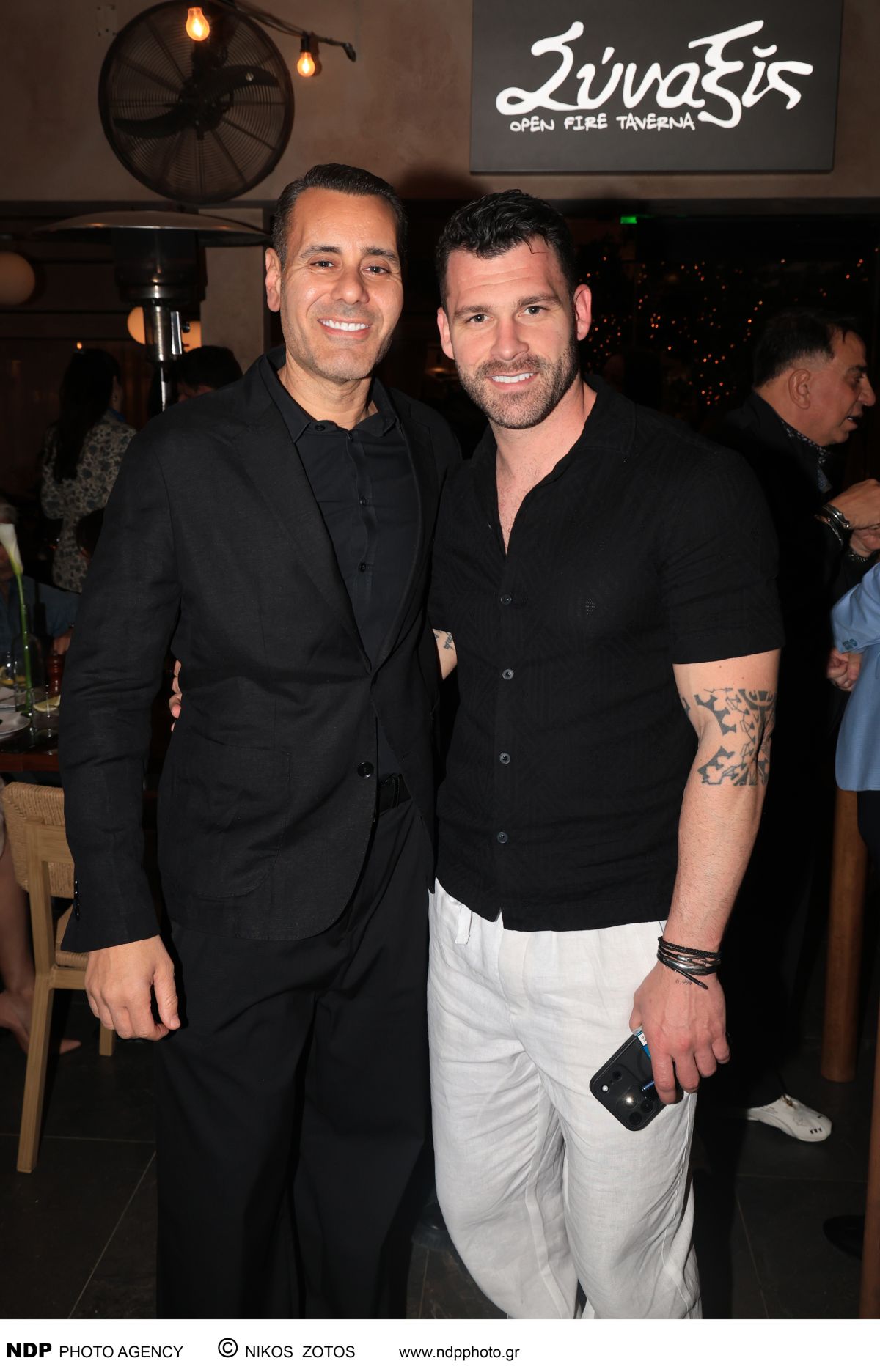 Στάθης Σχίζας