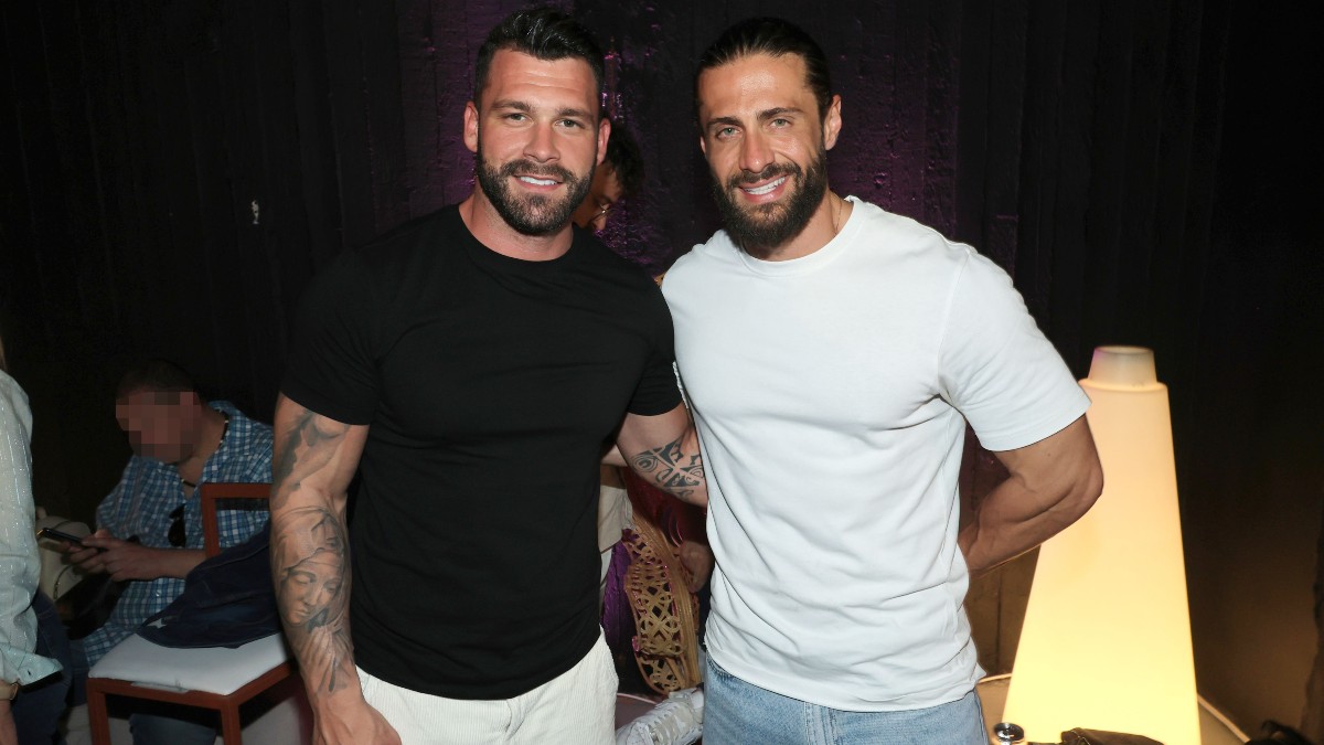 Στάθης Σχίζας, Κωνσταντίνος Βασάλος