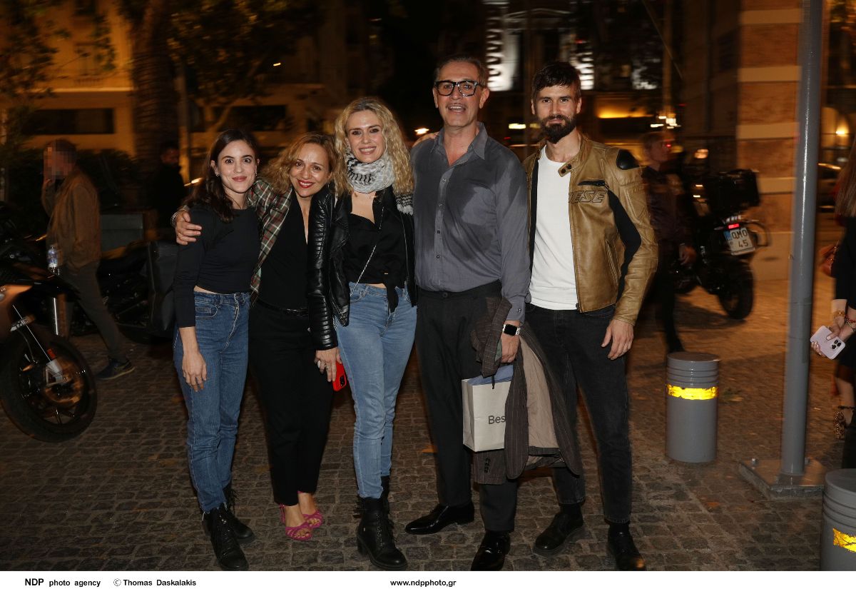 Στέλλα Ψαρουδάκη, Αναστάσιος Ροϊλόε