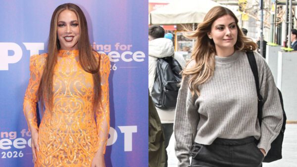 Στικούδη - Καμπούρη