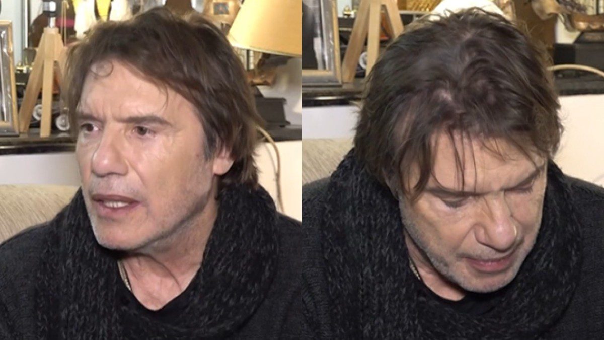 Στράτος Τζώρτζογλου