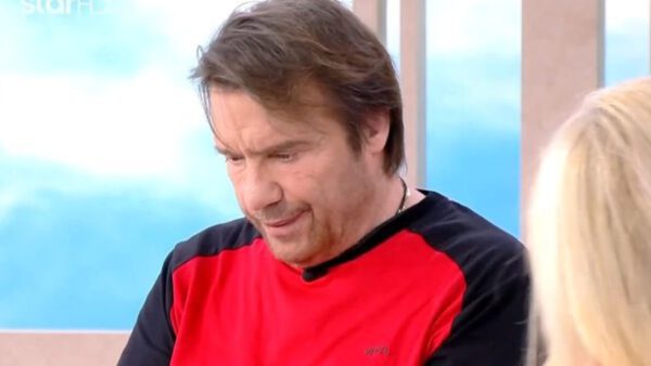 Στράτος Τζώρτζογλου