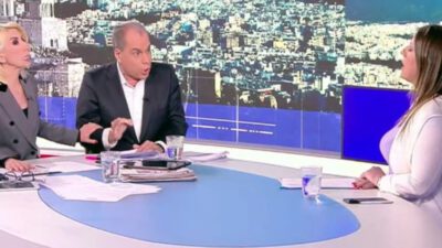 Στραβελάκης Κωνσταντοπούλου