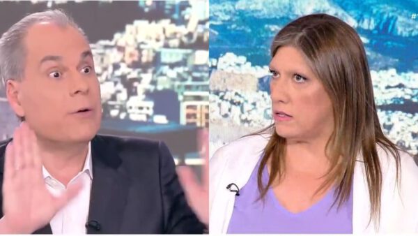 Στραβελάκης Κωνσταντοπούλου