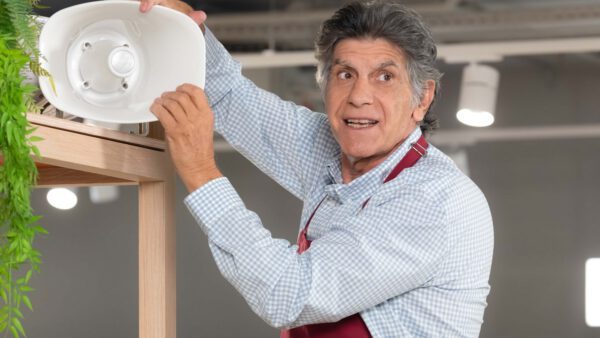 Σούπερ Ήρωες