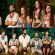 Survivor spoiler 29/4: Ποιος από τους 6 παίκτες αποχωρεί; Έχουμε το όνομα!