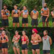 Survivor Spoiler 7/4: Αθηναίοι ή Επαρχιώτες; Ποια ομάδα κερδίζει απόψε την τρίτη ασυλία;