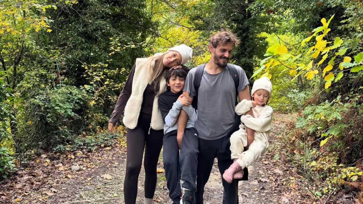 Σβήγκος Καλογεροπούλου