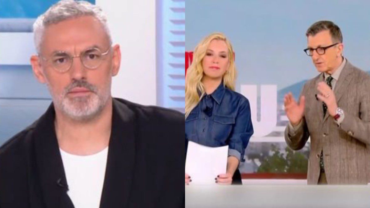 Νίκος Συρίγος, Μαρία Αναστασοπούλου, Άρης Πορτοσάλτε