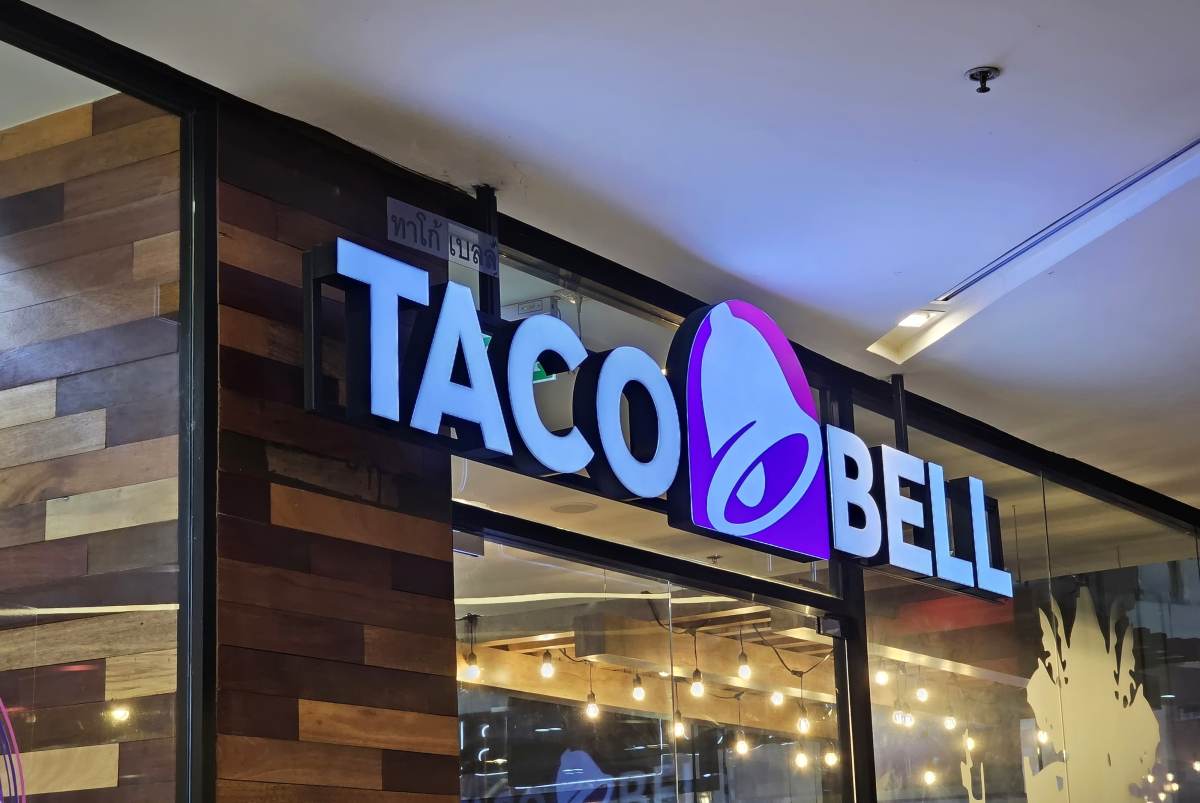 Πρωταπριλιά φάρσες