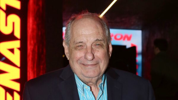 Τέρενς Κουίκ