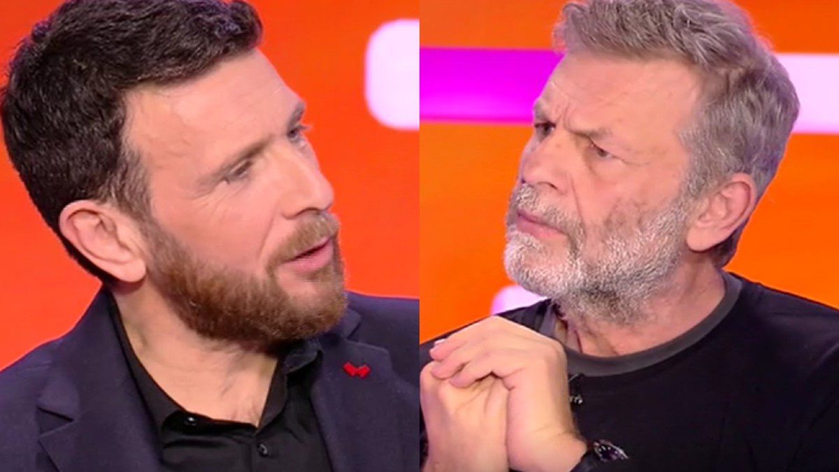 Θανάσης Πάτρας, Απόστολος Γκλέτσος