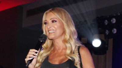 Νατάσα Θεοδωρίδου