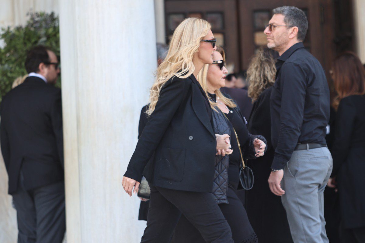 Θεοδωρίδου