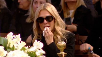 Θεοδωρίδου