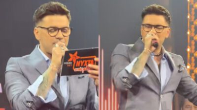 Θοδωρής Μαραντίνης