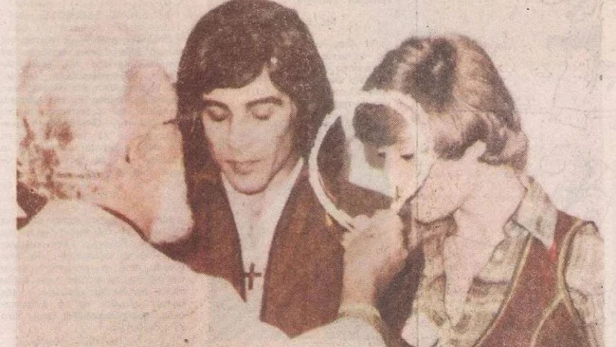 Μαρινέλλα – Βοσκόπουλος: Η απίστευτη ιστορία με τους Αλβανούς στο εξοχικό τους στον Θεολόγο