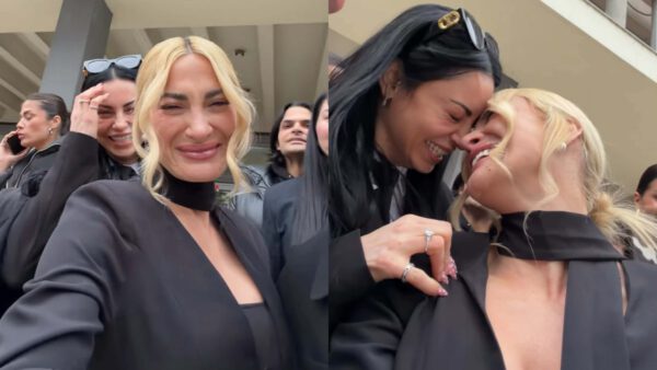 Ιωάννα Τούνη