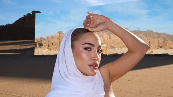 Ιωάννα Τούνη