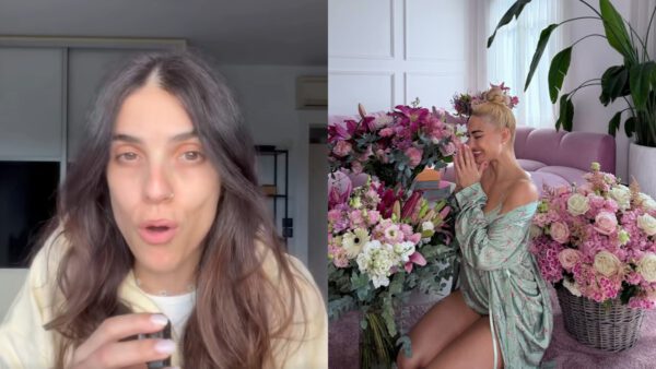 Ιωάννα Τούνη Άννα Μαρία Βέλλη